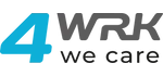 4WRK