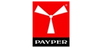 Payper