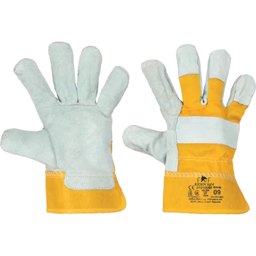 FF EIDER LIGHT kesztyű