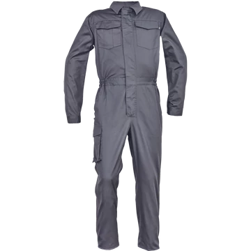 ARONA overall