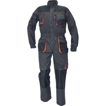EMERTON overall