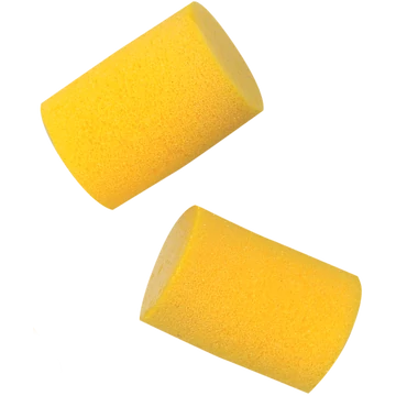 3M E-A-R Classic füldugó PP-01-002