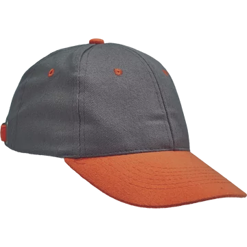 DESMAN baseball sapka