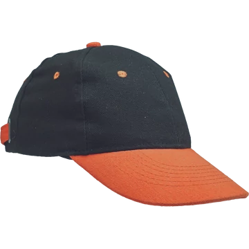 EMERTON baseball sapka