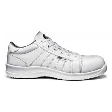 Sir Safety System White Fobia S2 SRC ESD munkavédelmi cipő 