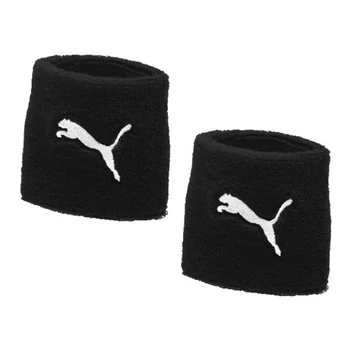 PUMA csuklószorító 