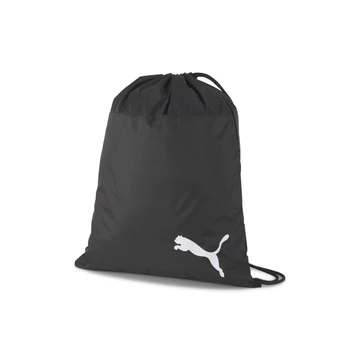 PUMA teamGOAL 23 tornazsák 
