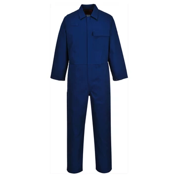 CE Safe-Welder overál