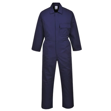 C802 - Standard overál Navy
