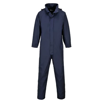 S452 - Sealtex™ Classic overál Navy