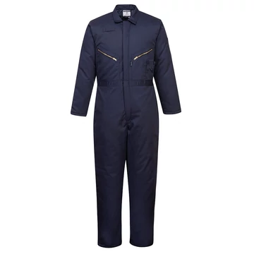 S816 - Orkney bélelt overál Navy