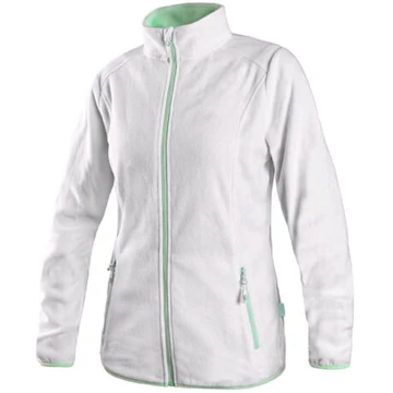 CXS GRANBY LADY NŐI FLEECE PULÓVER