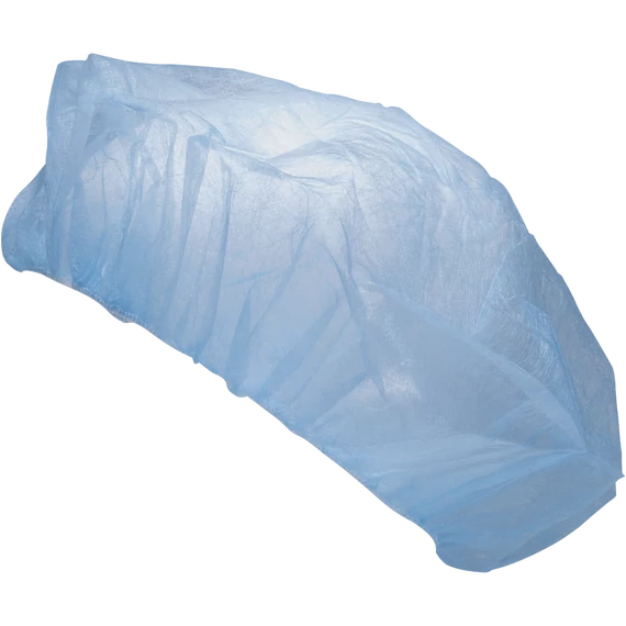 VAPI egyszerhasznál. sapka 100 db/csom.