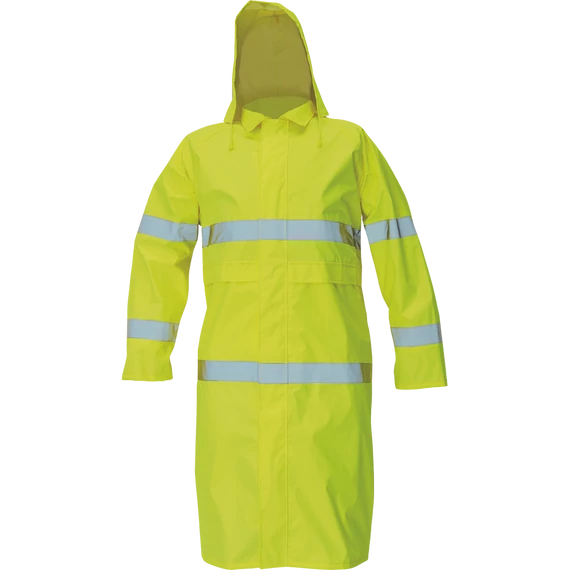 GORDON Hi-Vis esőköpeny