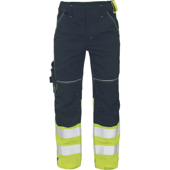 KNOXFIELD HVPS DW nadrág