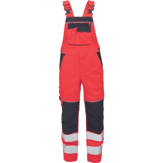 KNOXFIELD HVPS FL mellesnadrág