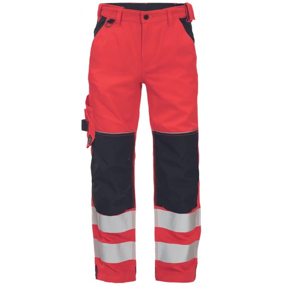 KNOXFIELD HVPS FL nadrág