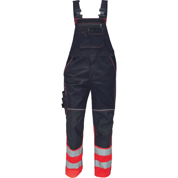 KNOXFIELD HV DW275 mellesnadrág