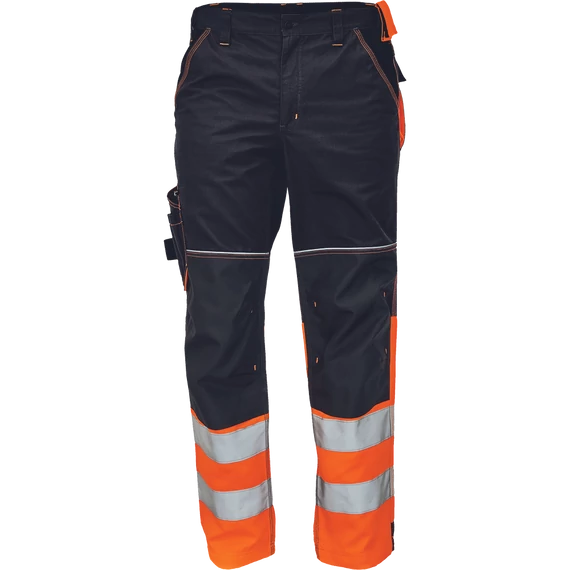 KNOXFIELD HV DW275 nadrág