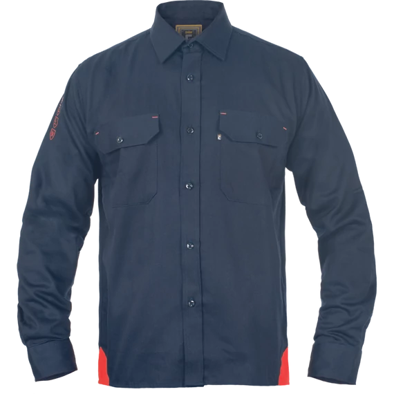 MULTINORM FILTER PM ing navy