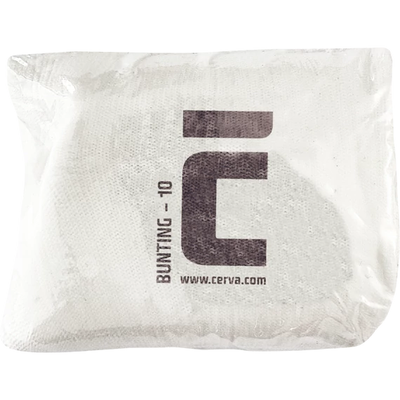 BUNTING VAM kesztyű nylon  PU
