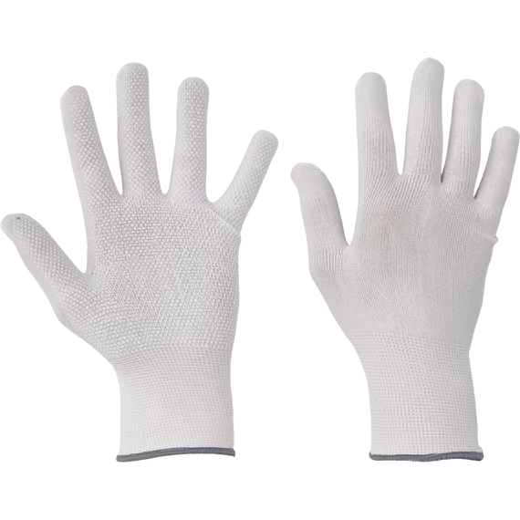 FF BUSTARD EVO LIGHT kesztyű