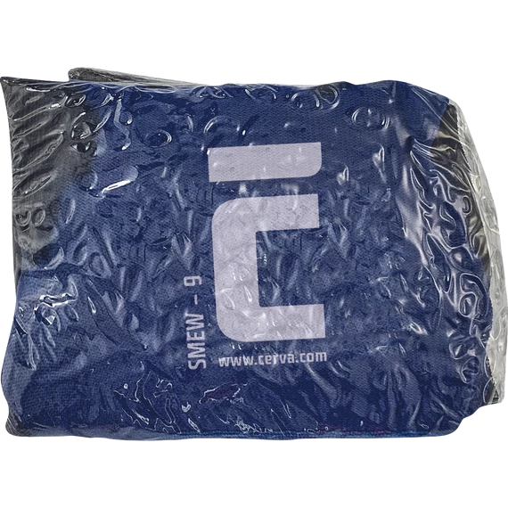 SMEW VAM kesztyű nylon-18G/PU tenyér