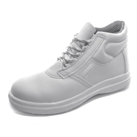ASTURA 3916 S2 SRC bakancs