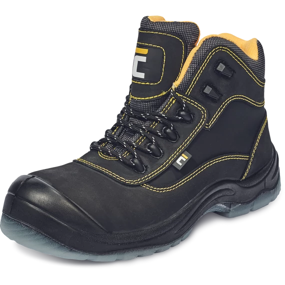 BK TPU MF S3 CI SRC bakancs