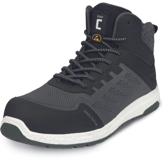 DUVAAG ESD S1PS SR bakancs