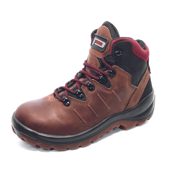 MONVISO S3 SRC bakancs