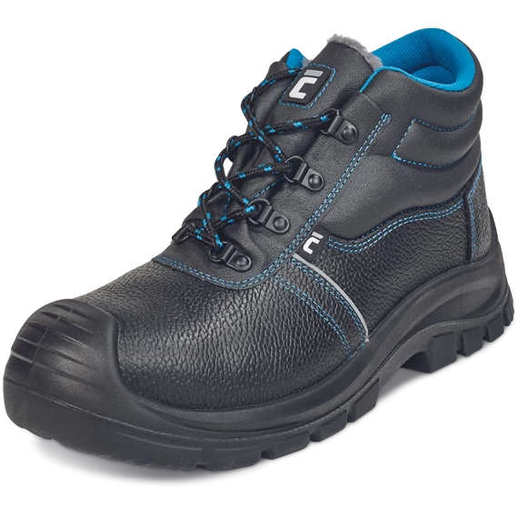 RAVEN XT O2 CI SRC bakancs