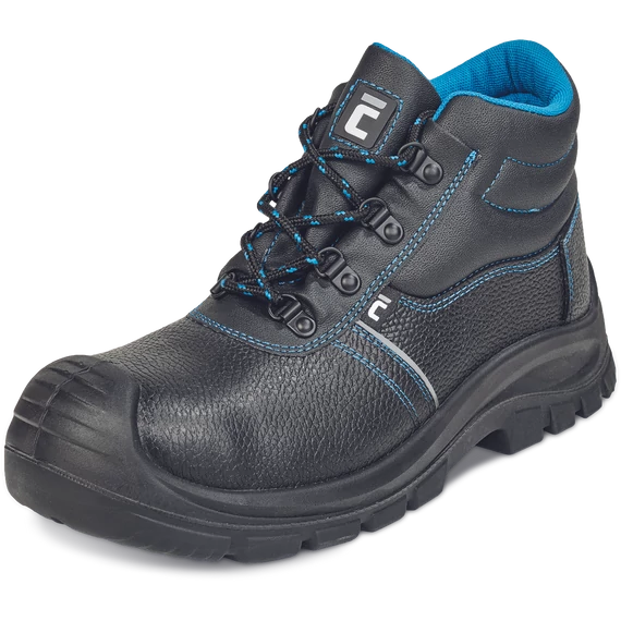 RAVEN XT S1P SRC bakancs