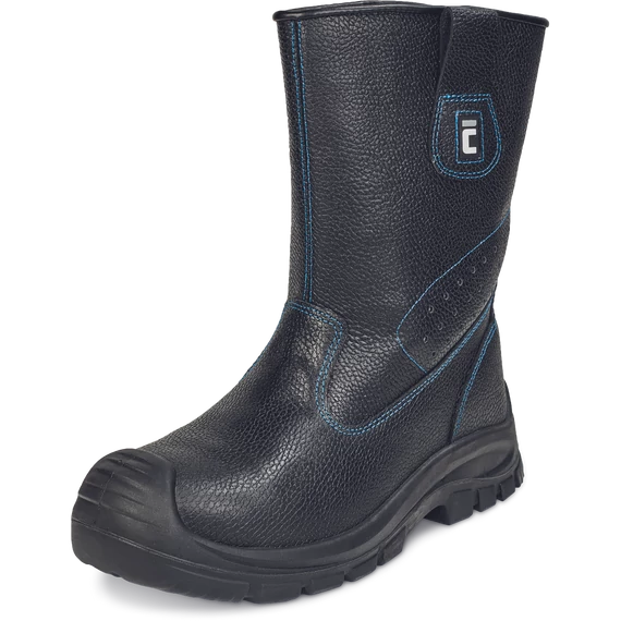 RAVEN XT S3 SRC csizma
