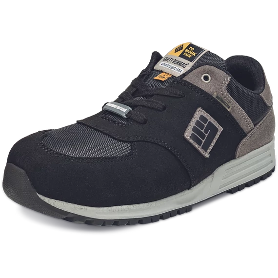 URBAN ESD S3 SRC félcipő