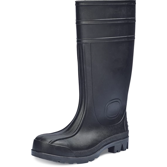 BC SAFETY S5 SRA csizma