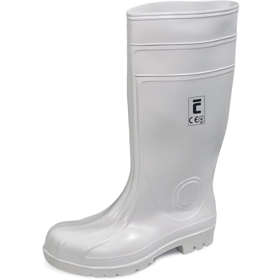 EUROFORT S4 SRC csizma