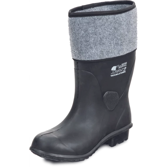 GUMOFILC 6250 OB FO CI SRC csizma
