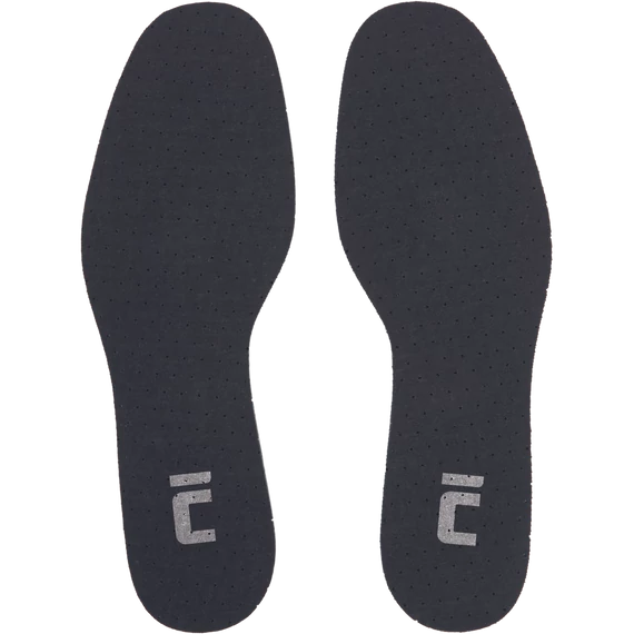 CURASKAPPI FEET SUPPORT talpbetét