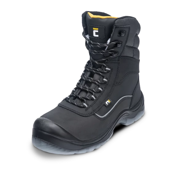 BK TPU MF S3 CI SRC magassz. bakancs