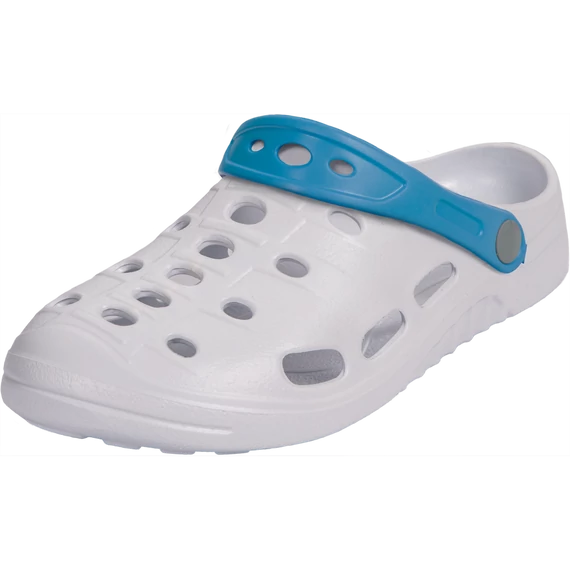 WAIPI LADY 53650 klumpa