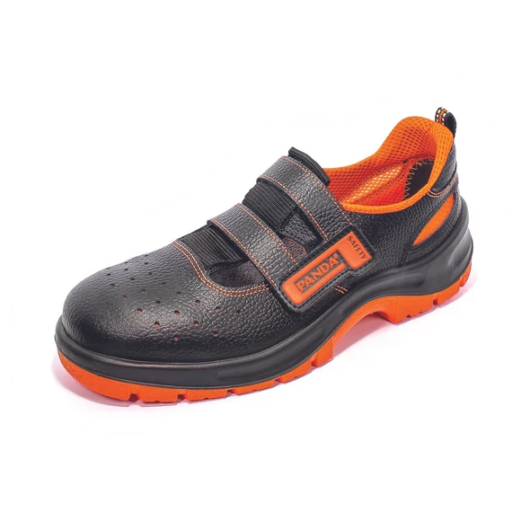 GAMMA NEOS S1 SRC szandál
