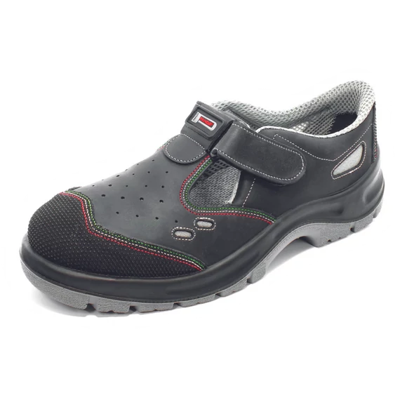 ULTRA TOPOLINO MF S1P SRC szandál
