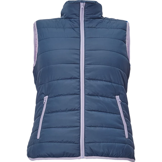 MAX NEO LADY LIGHT mellény