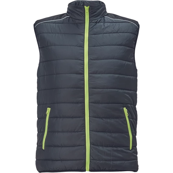 MAX VIVO LIGHT mellény