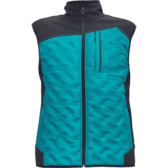 NEURUM LIGHT softshell mellény