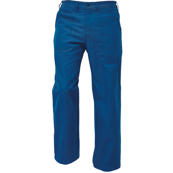 FF UWE BE-01-007 nadrág kék