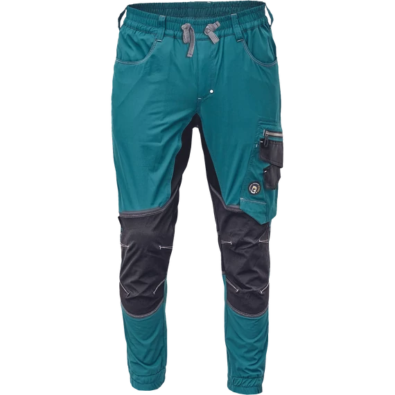 NEURUM CLS JOGGER