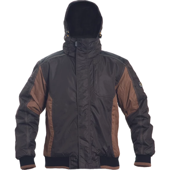 DAYBORO PILOT dzseki