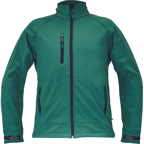 CHITRA softshell dzseki